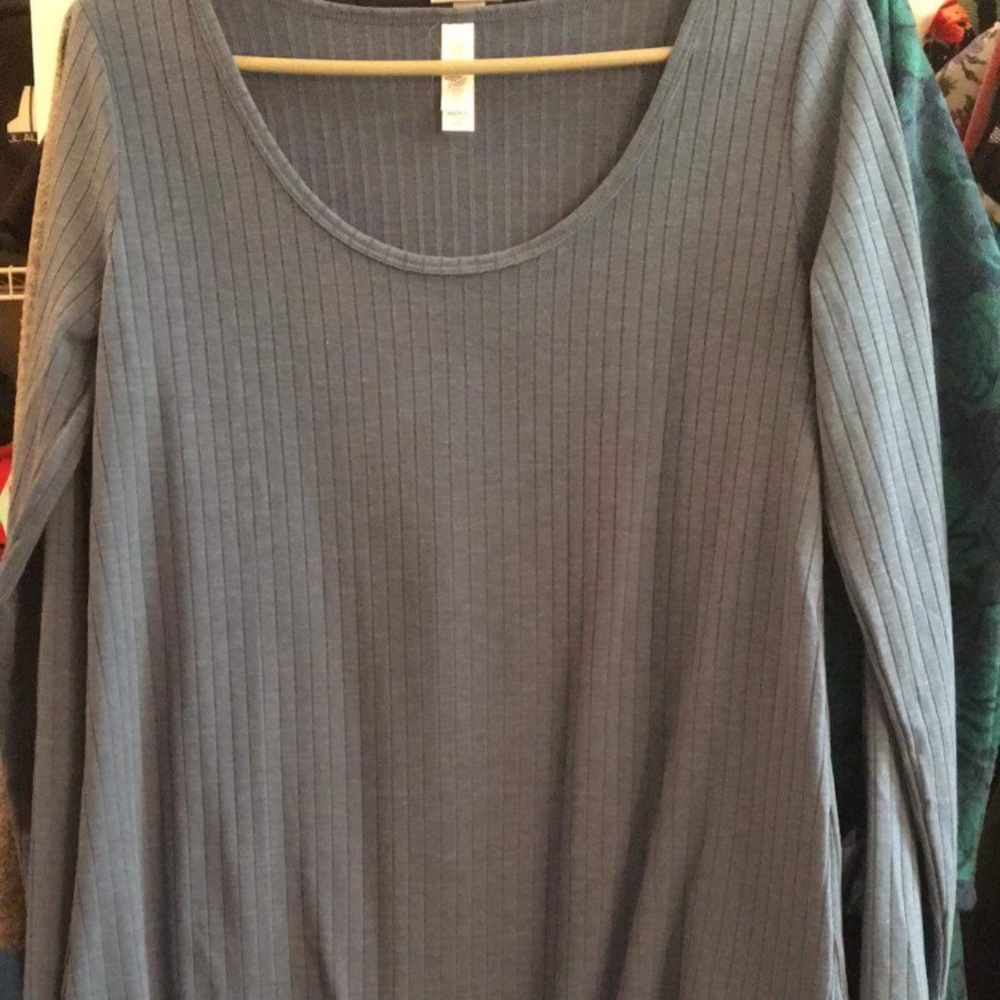 Xxs lyanne NWT